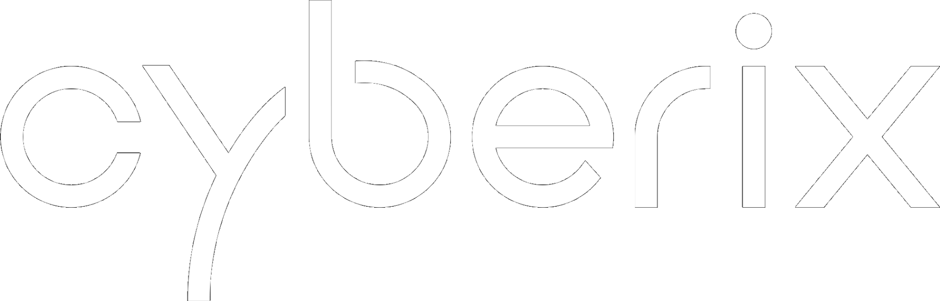 Cyberix - Consultora tecnológica especializada en ciberseguridad e IA