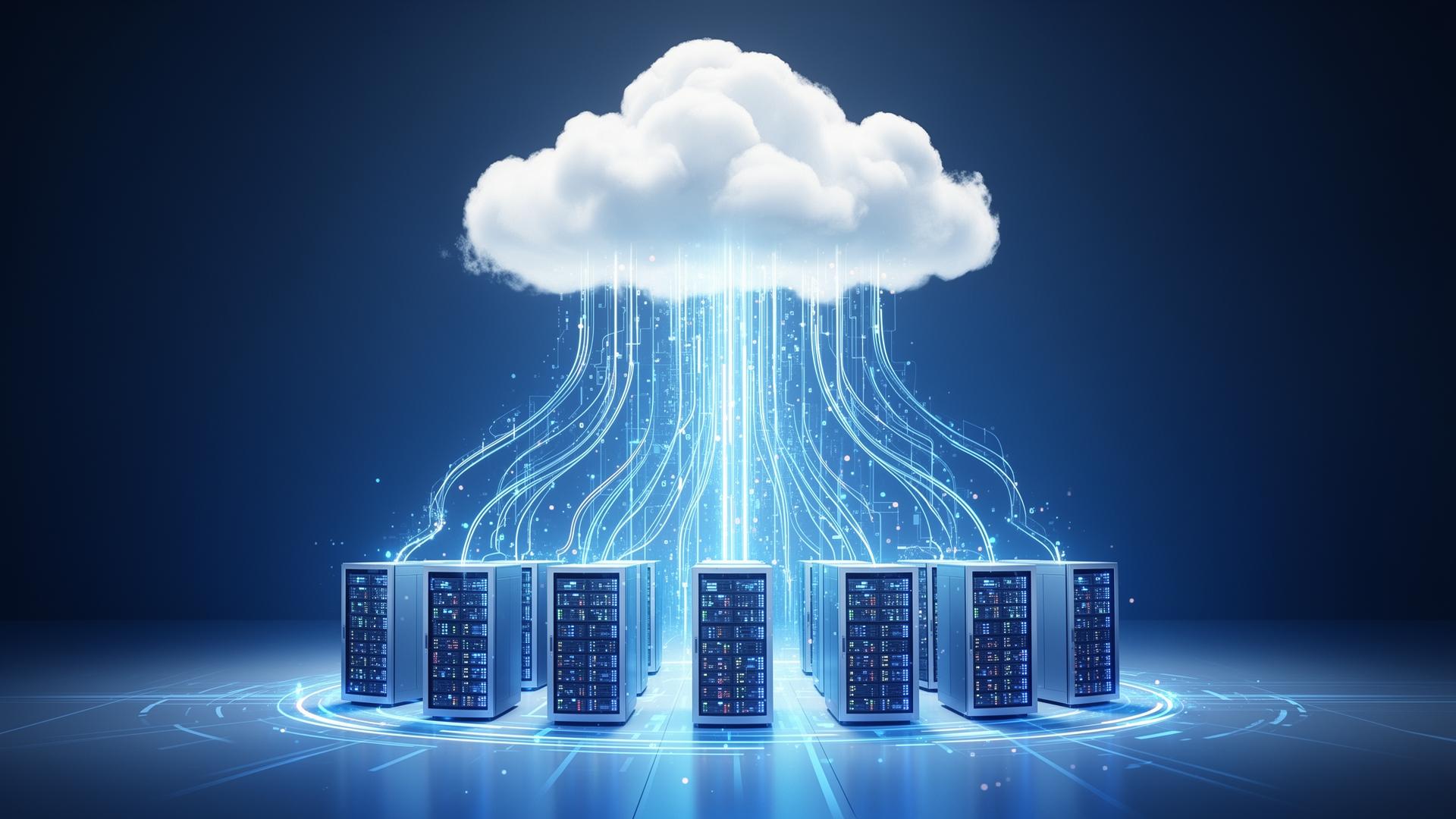 Cultura Digital: Cómo preparar a tu equipo para el cambio tecnológico