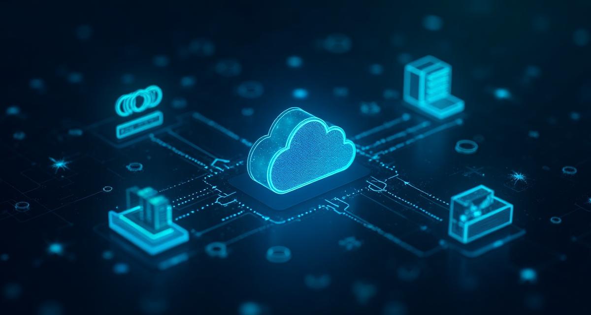 Cultura Digital: Cómo preparar a tu equipo para el cambio tecnológico