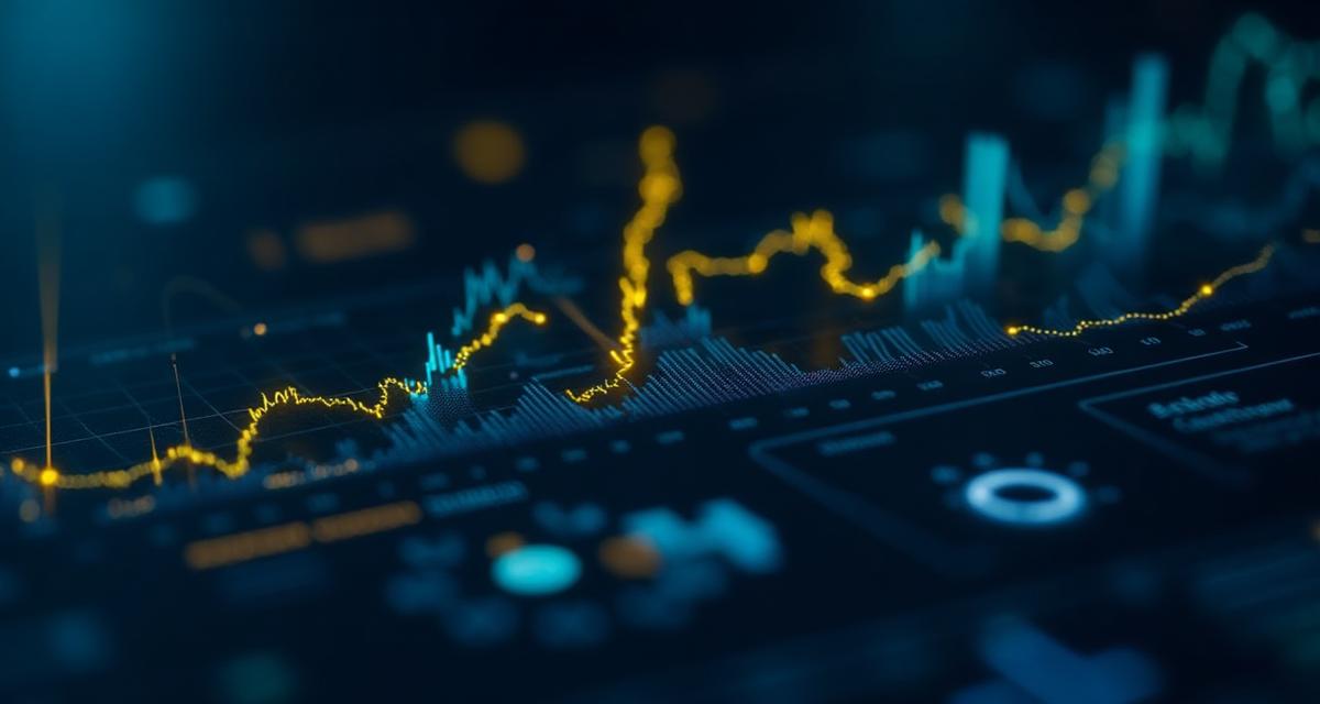 Dashboards Ejecutivos en Power BI: Guía completa para Chile
