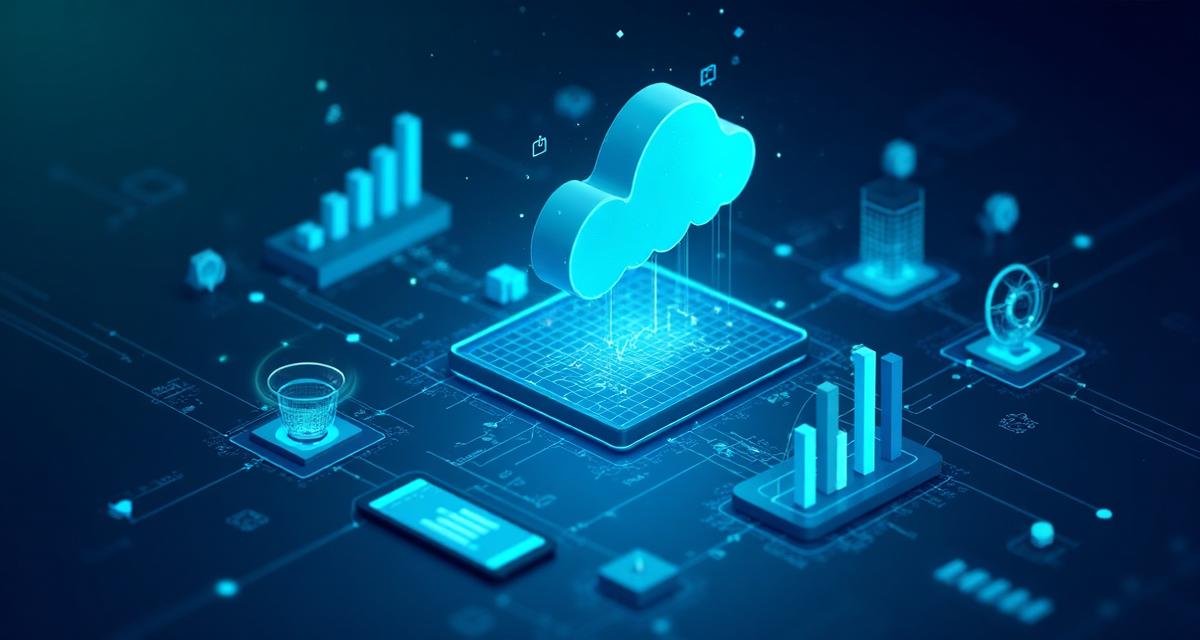 Guía completa de Transformación Digital para empresas chilenas en 2025